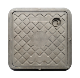 1778658436226568.png 微信图片_20260513154229_136_24.png