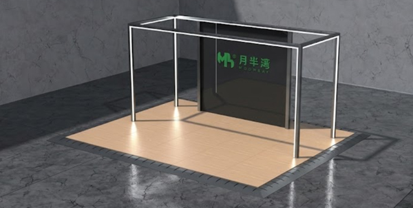 Exhibition Booths & Pop-Up Displays.jpg