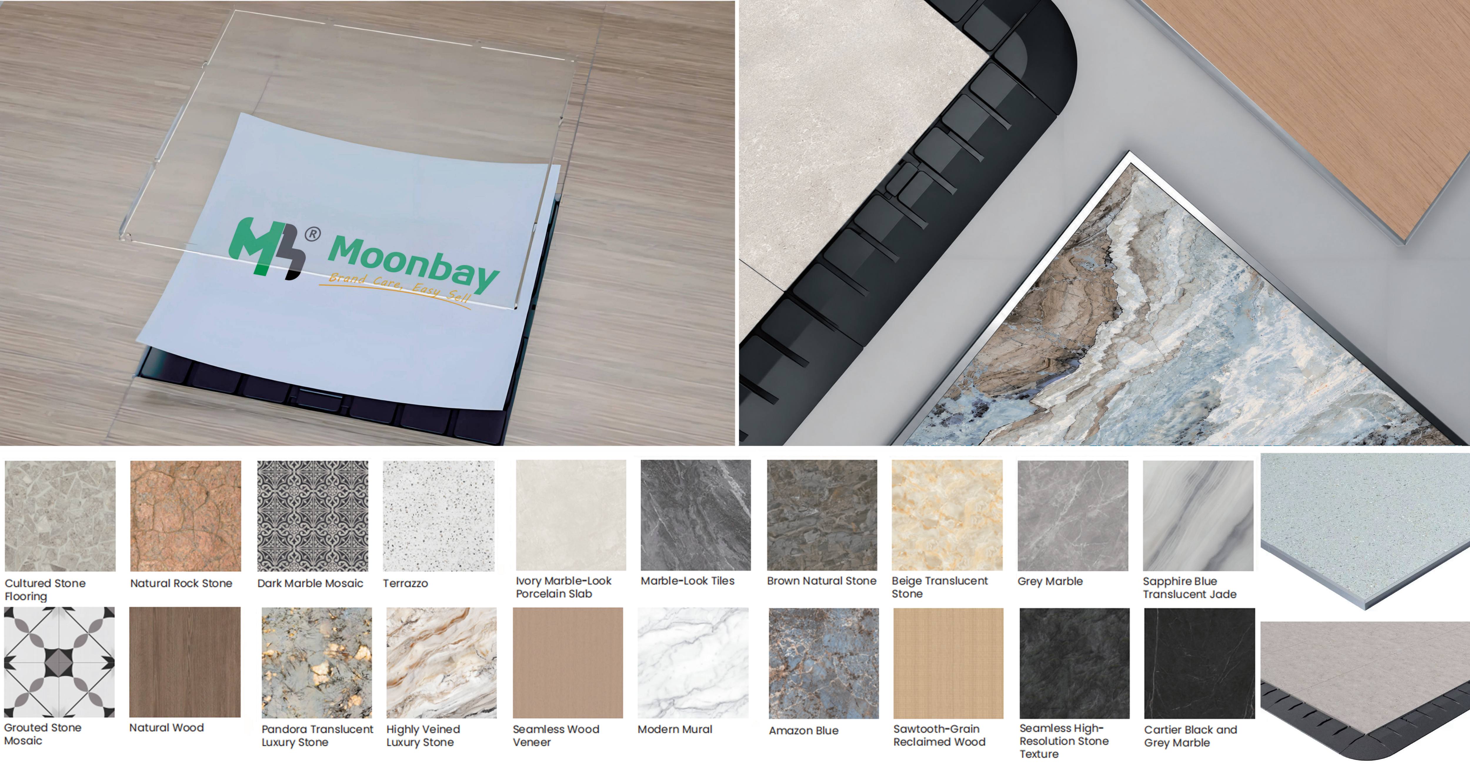 Modular Raised Flooring System for Automotive Showrooms.jpg